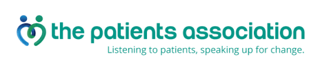 Patients Association, The