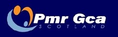 PMR-GCA Scotland