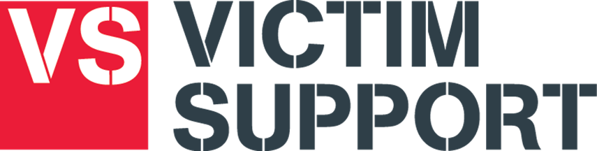 Victim Support