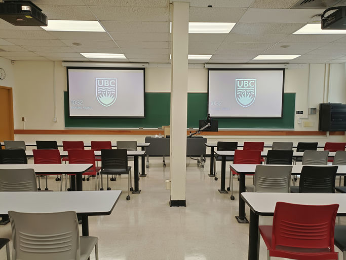 GEOG 212 - Image Gallery 1