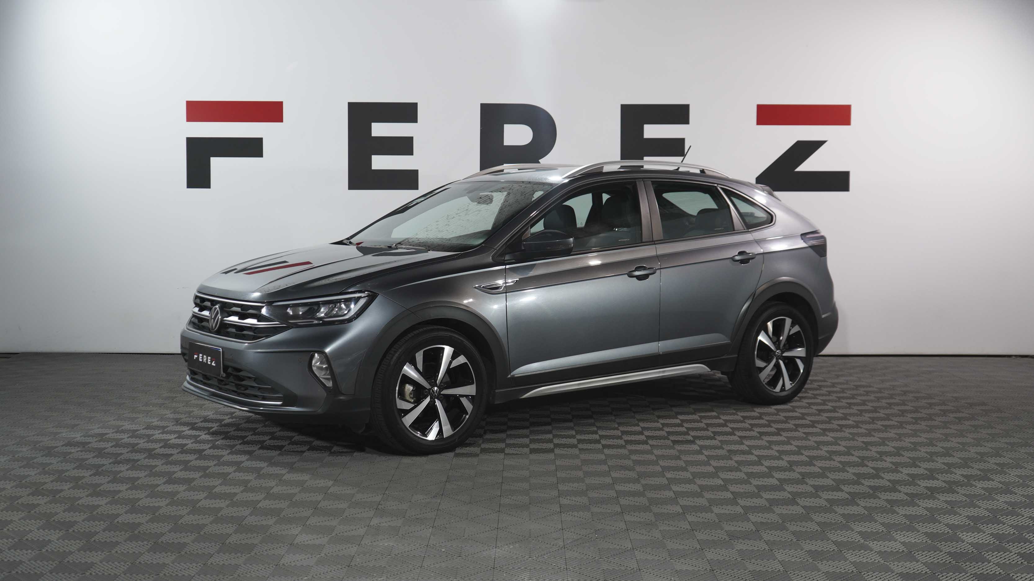 Slide attytqjWpgs9eEsjg