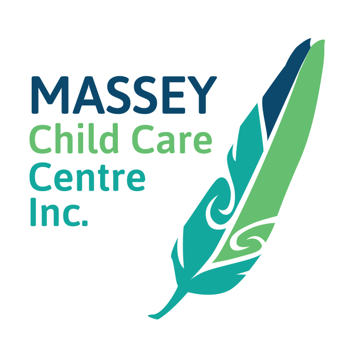 Massey Child Care Centre Inc