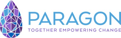 Somerset Domestic Abuse Service Helpline