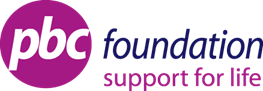 PBC Foundation