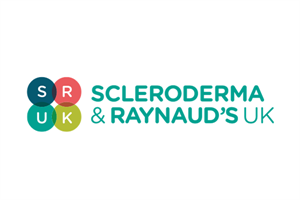 Scleroderma & Raynaud's UK