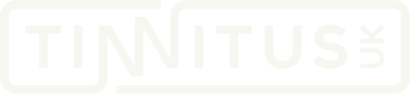 Tinnitus UK