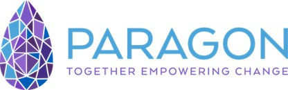 Somerset Domestic Abuse Service Helpline