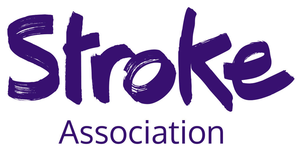 Stroke Association