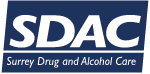 Surrey Drug and Alcohol Care