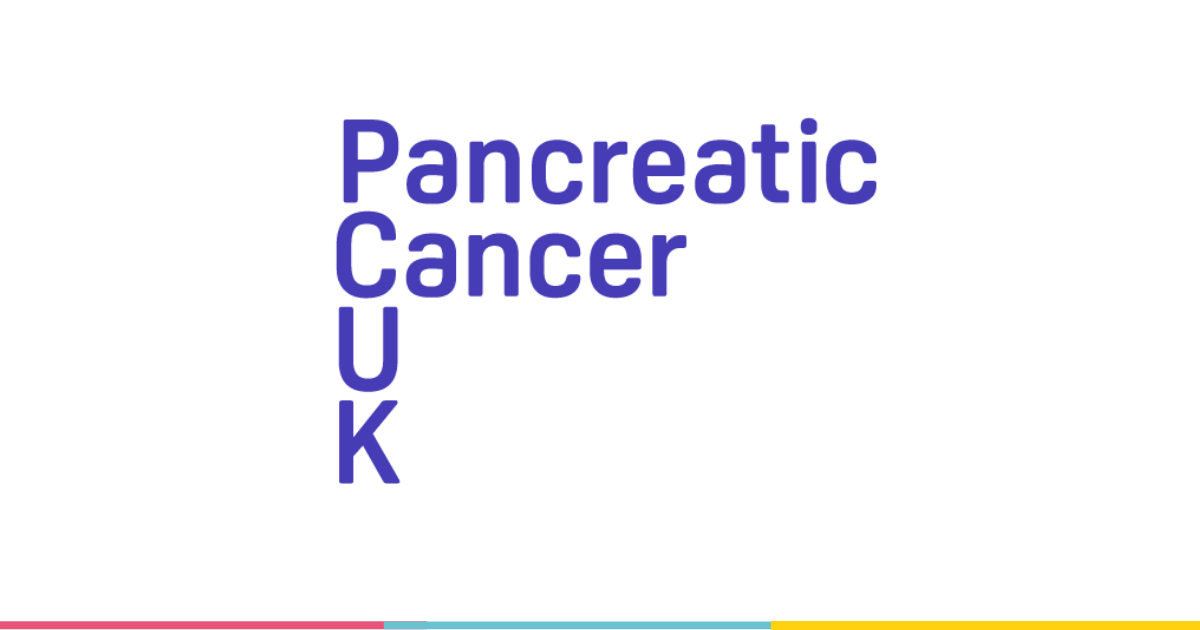 Pancreatic Cancer UK