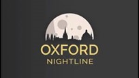 Oxford Nightline