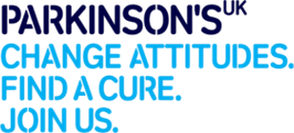 Parkinson's UK