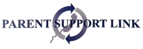 Parent Support Link