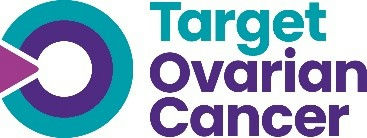 Target Ovarian Cancer Support Line