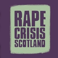 Rape Crisis Scotland