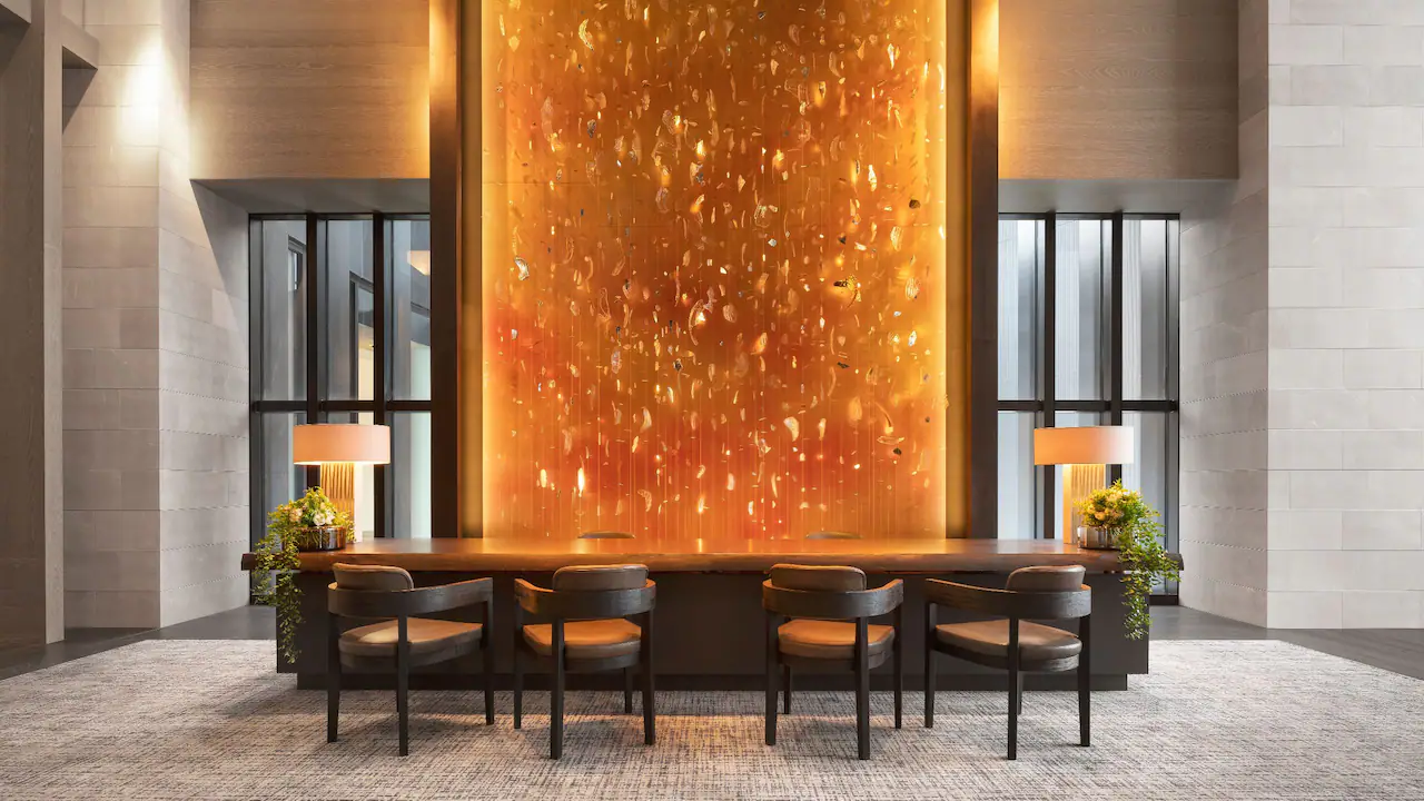 Park Hyatt Niseko Hanazono gallery 1