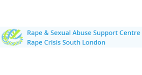 Rape Crisis South London