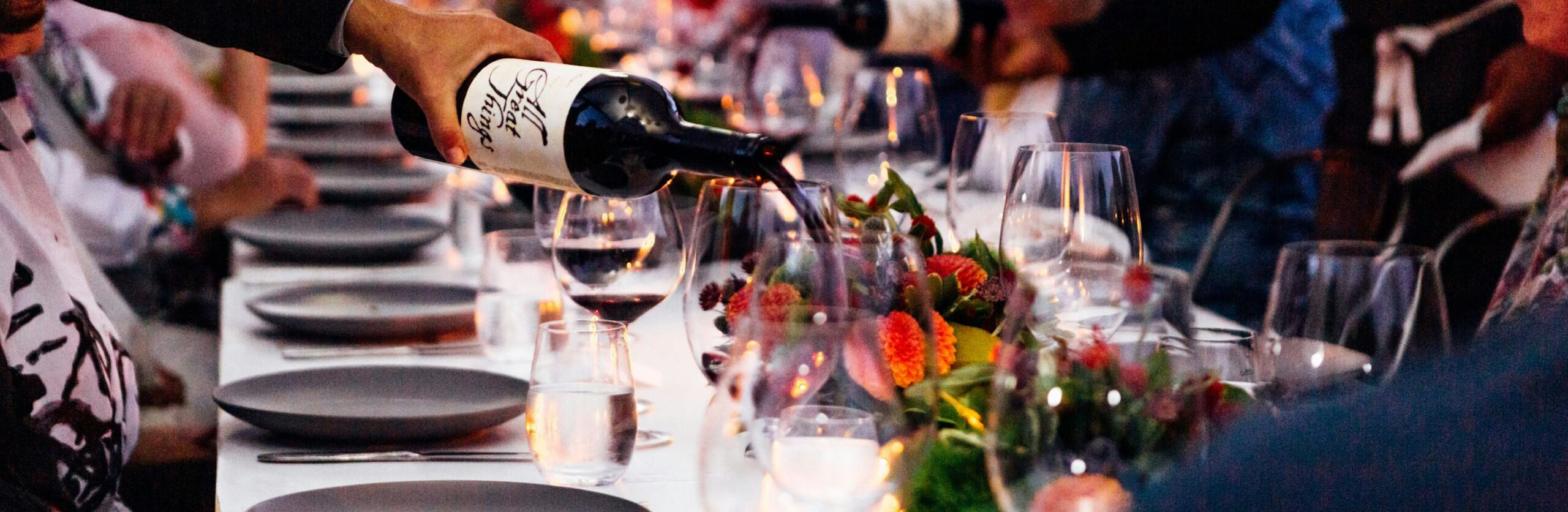 Kindred Resort gallery 4