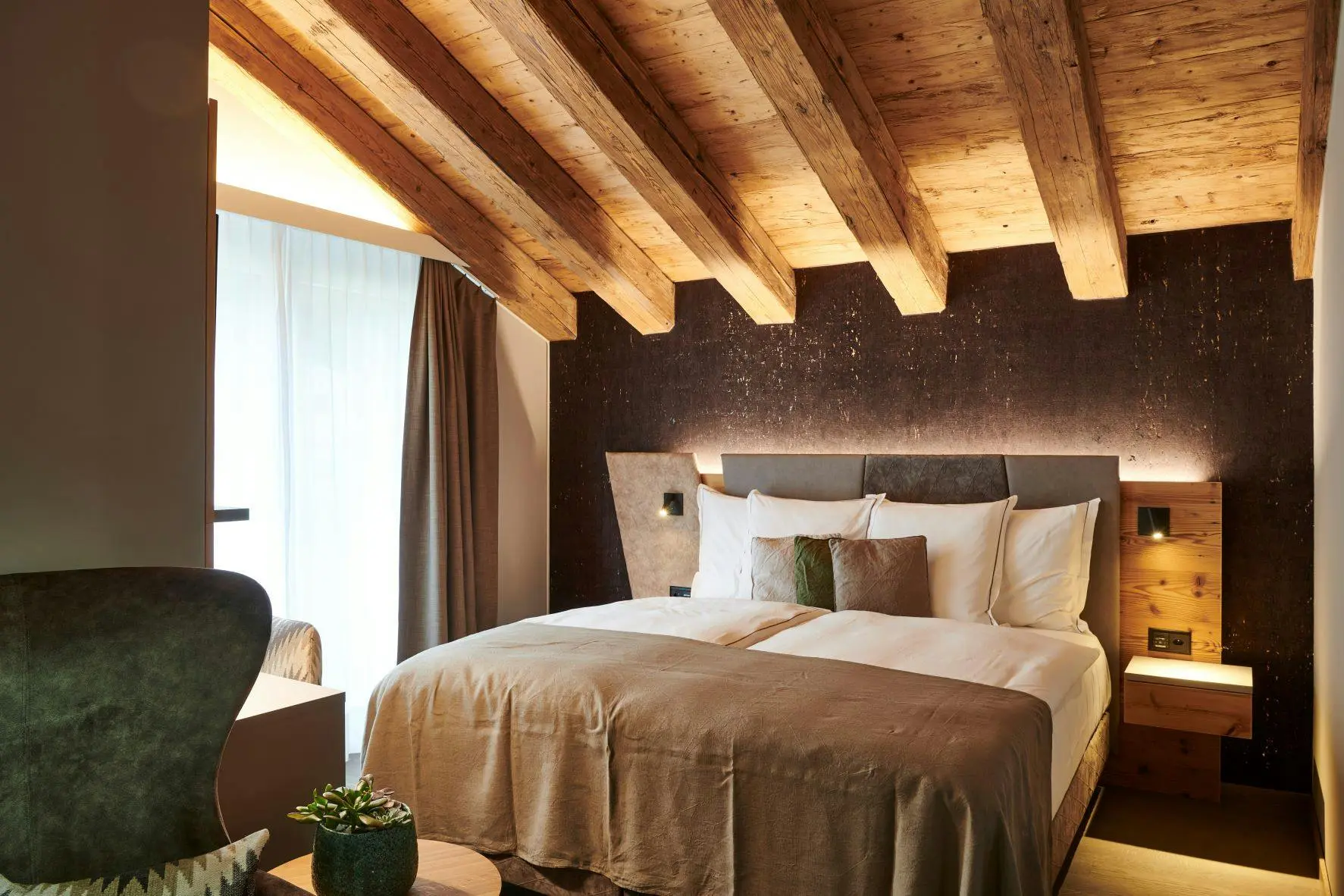 Boutique Hotel Matthiol gallery 3