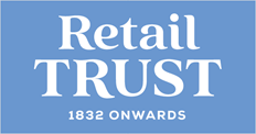 Retail Trust - Wellbeing Helpline