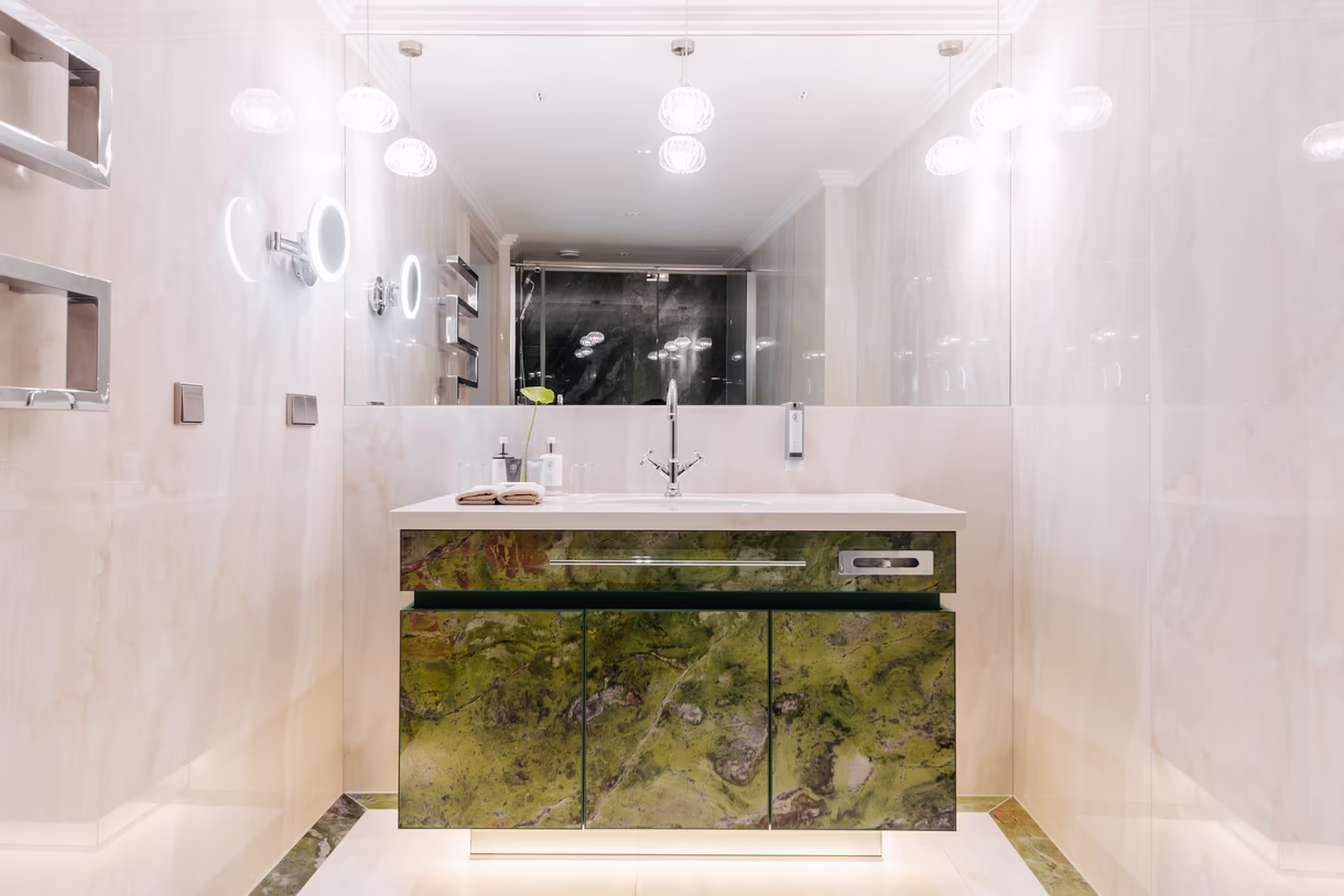 Hotel Schloss Seefels gallery 5