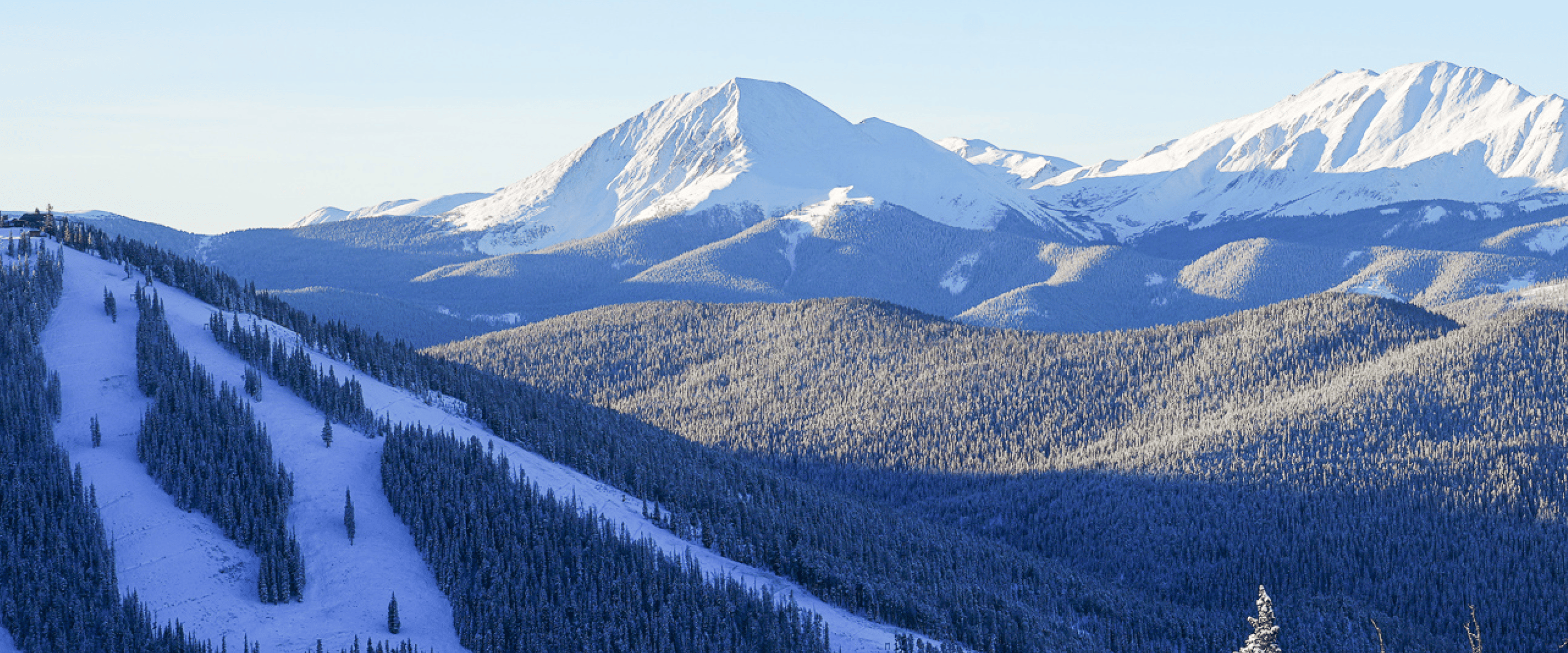 Kindred Resort gallery 5