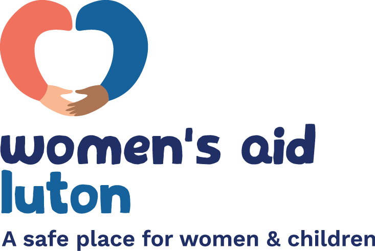 Women's Aid Luton