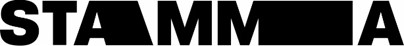 STAMMA