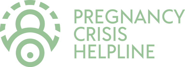 Pregnancy Crisis Helpline