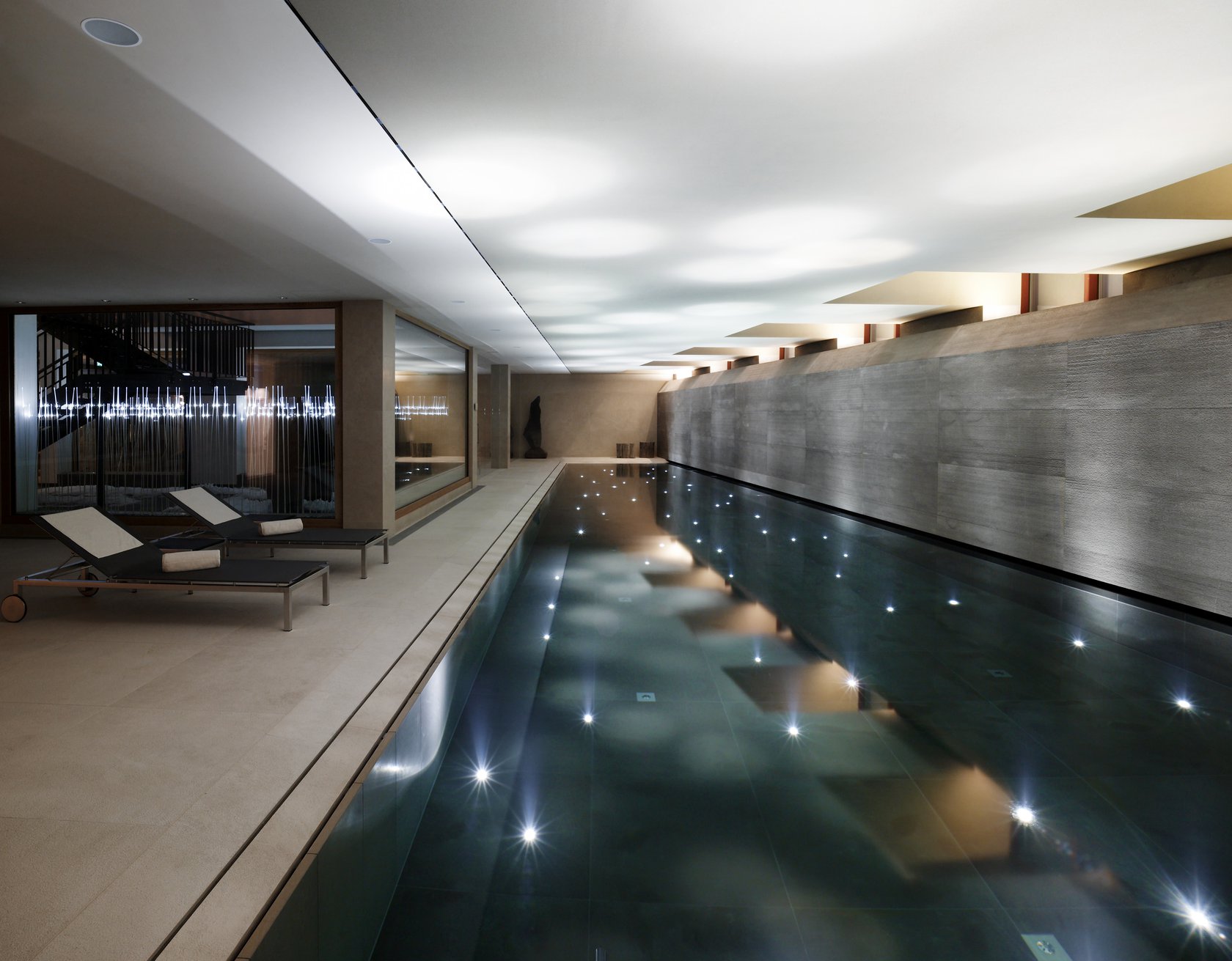 Aurelio Hotel gallery 3