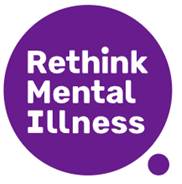 Rethink Mental Illness