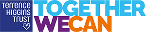 Terrence Higgins Trust