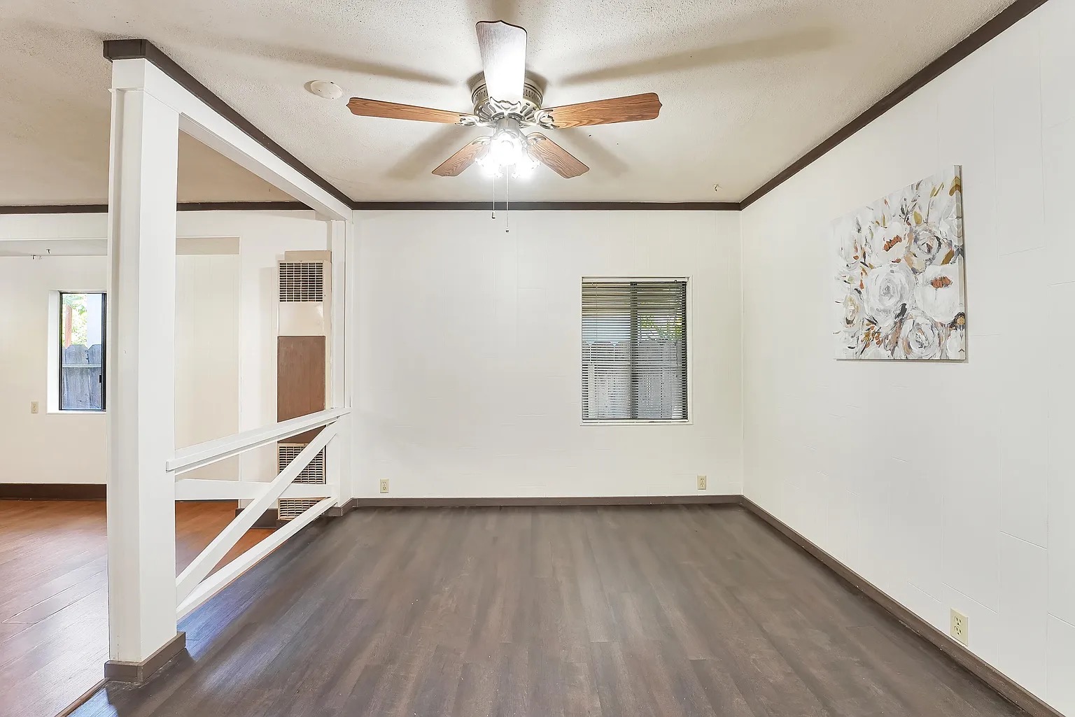 Real estate property located at 3732 W Paradise Avenue, Sw Visalia, Visalia, CA