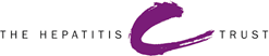 The Hepatitis C Trust
