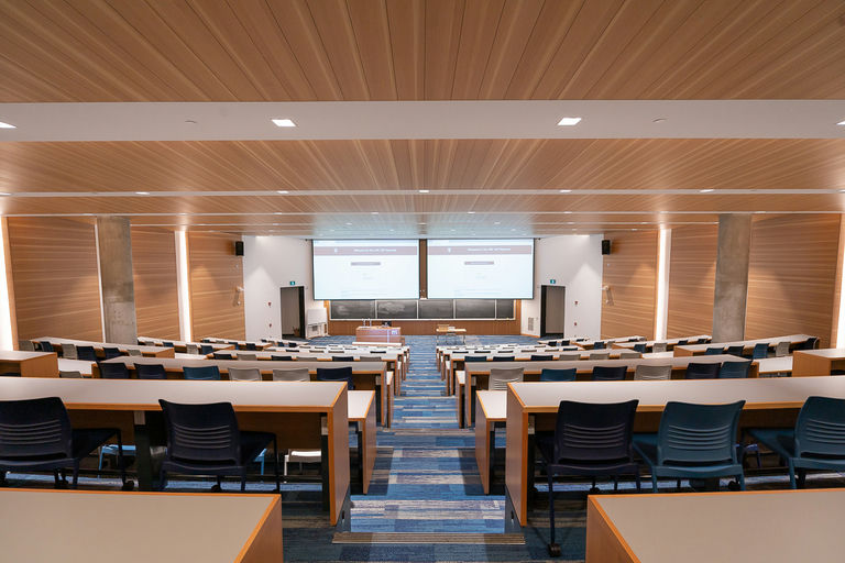 BIOL 1000 - Image Gallery 2