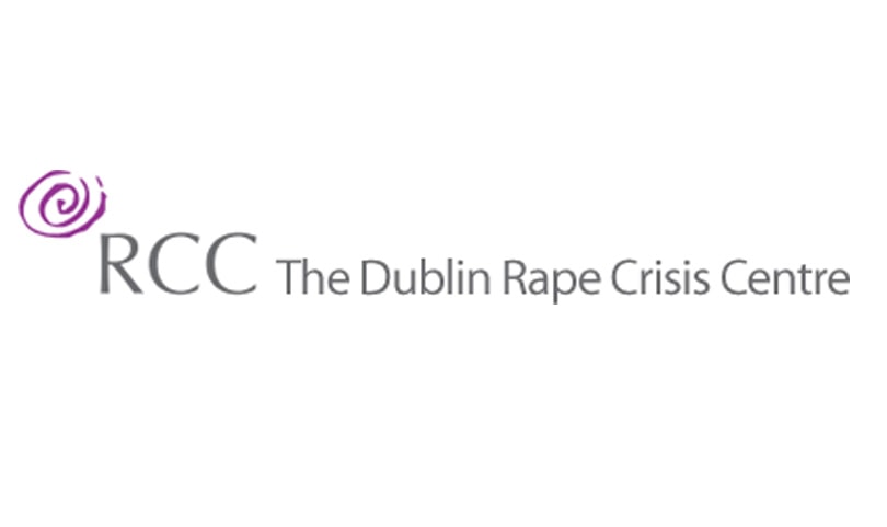 The Dublin Rape Crisis Centre