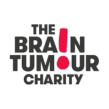 The Brain Tumour Charity