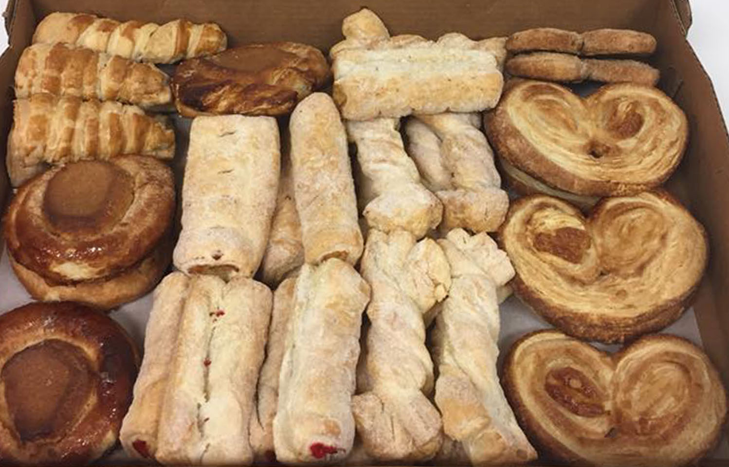 Come in to Med Mex Cafe with family or friends to enjoy authentic food in Columbia, MO.