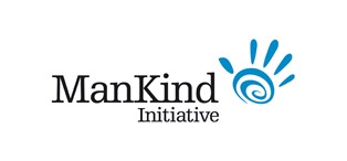 The Mankind Initiative
