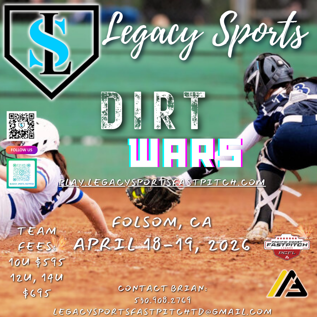 DIRT WARS