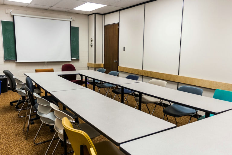 AUDX 157 - Image Gallery 1