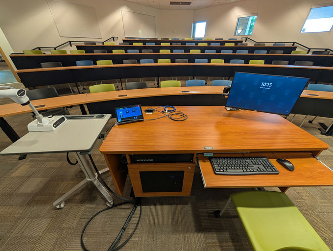 FSC 1003 - Image Gallery 6