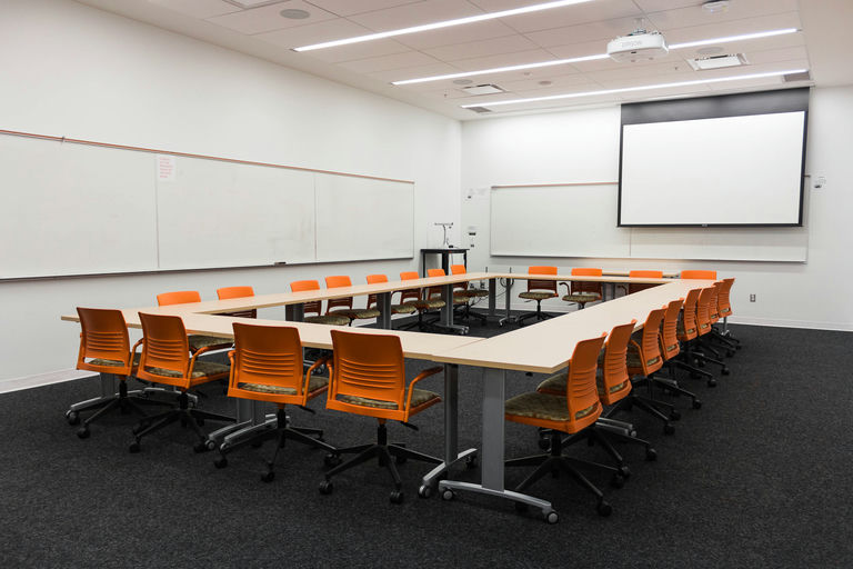 PCN 1302 - Image Gallery 1