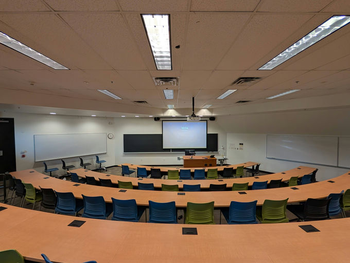 FSC 1003 - Image Gallery 1