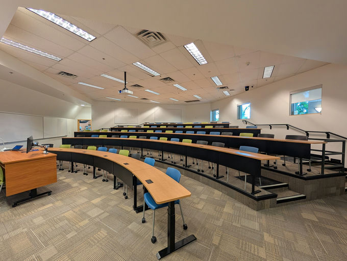 FSC 1003 - Image Gallery 2