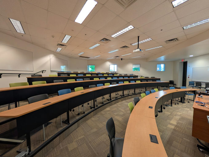 FSC 1003 - Image Gallery 3