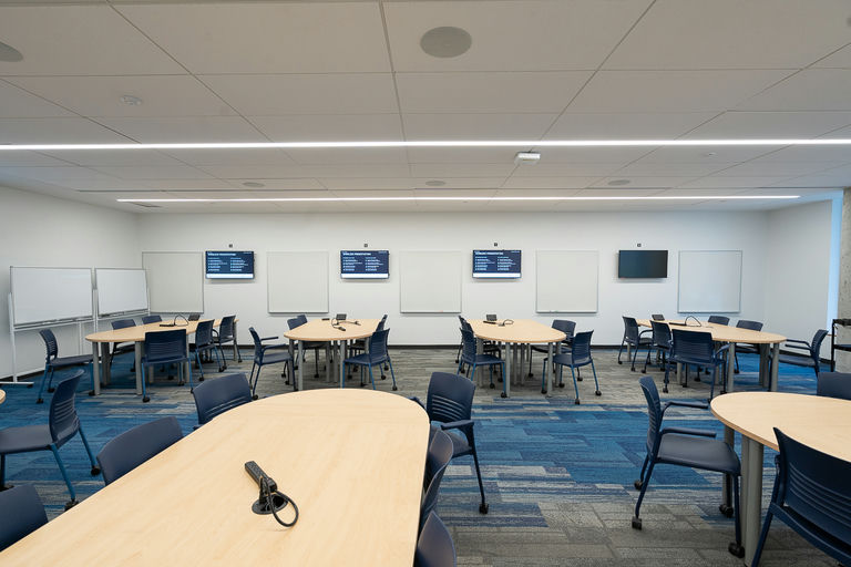 BIOL 1012 - Image Gallery 4