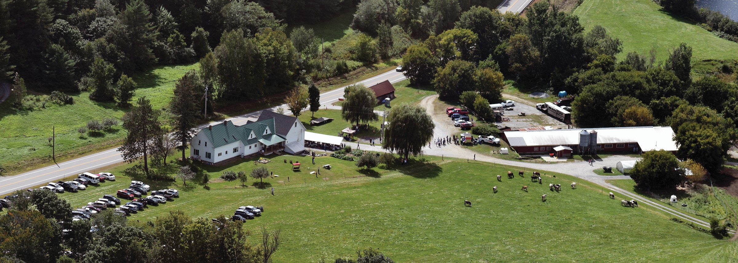 COHASE CHAMBER 2025 CITIZEN AND BUSINESS OF THE YEAR AWARDS