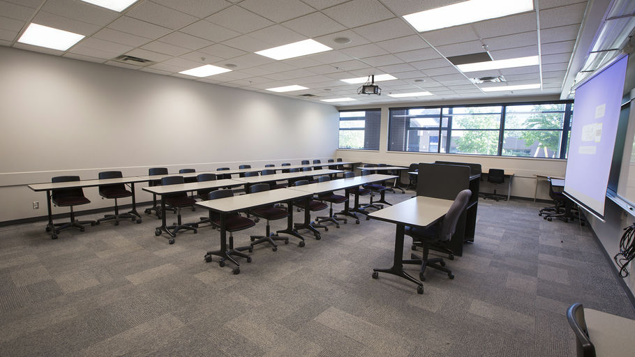 ART 102 - Image Gallery 1