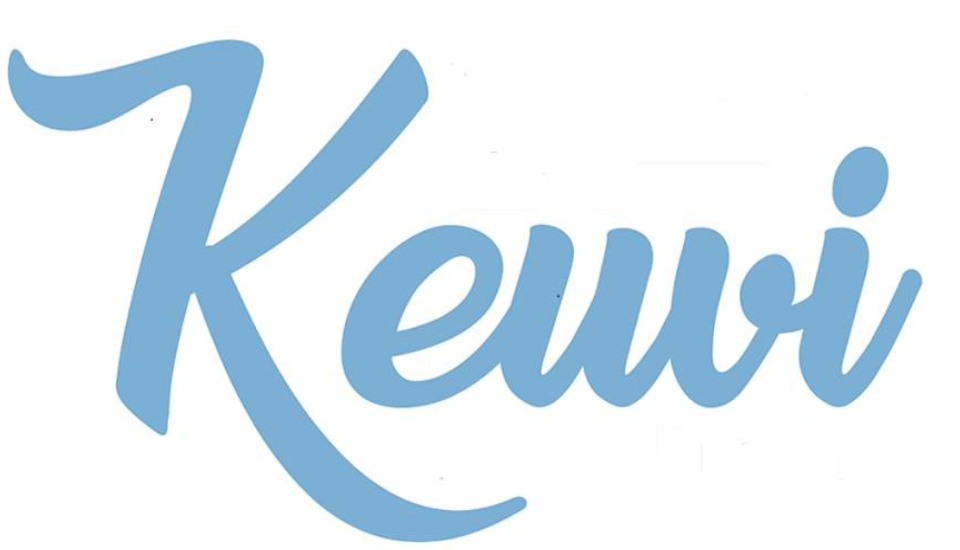 Keuvi Logo